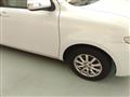 2011 Toyota Sienta
