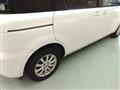 2011 Toyota Sienta