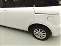 2011 Toyota Sienta
