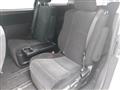 2011 Toyota Vellfire