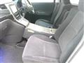 2011 Toyota Vellfire