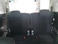 2011 Toyota Vellfire