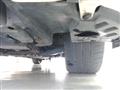 2011 Toyota Vellfire