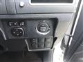 2017 Toyota Land Cruiser Prado