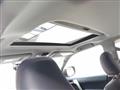 2017 Toyota Land Cruiser Prado
