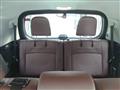 2017 Toyota Land Cruiser Prado