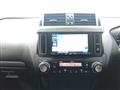 2017 Toyota Land Cruiser Prado