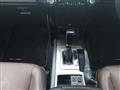 2017 Toyota Land Cruiser Prado