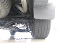 2017 Toyota Land Cruiser Prado