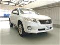 2011 Toyota Vanguard