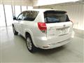 2011 Toyota Vanguard