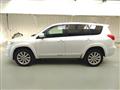 2011 Toyota Vanguard