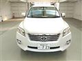 2011 Toyota Vanguard