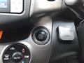 2011 Toyota Vanguard