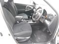 2011 Toyota Vanguard