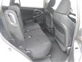 2011 Toyota Vanguard