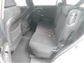 2011 Toyota Vanguard