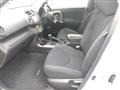 2011 Toyota Vanguard