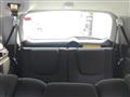 2011 Toyota Vanguard