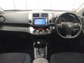 2011 Toyota Vanguard