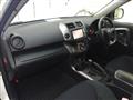 2011 Toyota Vanguard