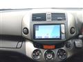 2011 Toyota Vanguard