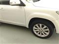 2011 Toyota Vanguard