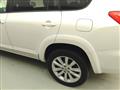 2011 Toyota Vanguard