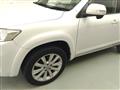 2011 Toyota Vanguard