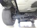 2011 Toyota Vanguard