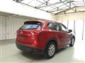2012 Mazda CX-5