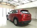 2012 Mazda CX-5
