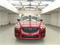 2012 Mazda CX-5
