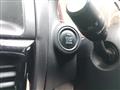 2012 Mazda CX-5