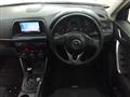 2012 Mazda CX-5