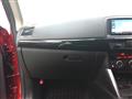 2012 Mazda CX-5
