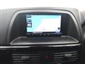 2012 Mazda CX-5