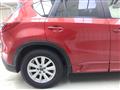2012 Mazda CX-5