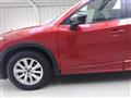 2012 Mazda CX-5
