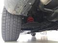 2012 Mazda CX-5