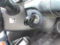 2007 Toyota Harrier