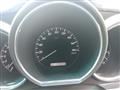 2007 Toyota Harrier