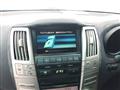 2007 Toyota Harrier