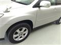 2007 Toyota Harrier