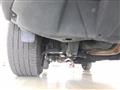 2007 Toyota Harrier