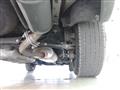 2007 Toyota Harrier