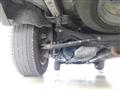 2007 Toyota Harrier