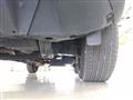 2007 Toyota Harrier