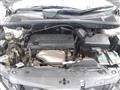 2007 Toyota Harrier