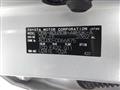 2007 Toyota Harrier